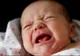 Descoperire șocantă. Ce pot păți peste câțiva ani bebelușii care plâng des