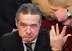 ZURICH-STEAUA. Becali l-a dat de gol pe Reghecampf
