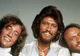 DRAMĂ! Lacrimi printre fanii trupei Bee Gees. A MURIT