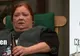 Berta, menajera lui Charlie Sheen, are 73 de ani. Acum arată mai bine ca niciodată