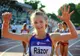 JO 2016 RIO. Atleta Bianca Răzor despre prezenţa în Brazilia: "Nu îmi este frică de virusul Zika"
