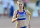 OLIMPIADĂ. Veşti proaste la atletism: reprezentanţii României au ratat calificările în finale