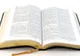 Tainele Sfintei Scripturi: Lucruri neştiute despre Biblie