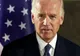 Biden dă asigurări că SUA cooperează cu Turcia în privinţa lui Gulen
