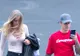 Justin Bieber are o nouă iubită? Artistul a fost văzut în compania unui fotomodel celebru