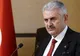 Prima întâlnire la nivel înalt între SUA şi Turcia după lovitura de stat eşuată 