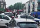 Preotul ucis de jihadiştii ISIS va fi dus astăzi pe ultimul drum