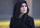 SURPRIZA. Poliţistele din această ţară occidentală au voie să poarte hijab