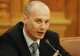 Avocatul lui Bogdan Olteanu a anunţat cum suportă detenţia fostul viceguvernator BNR 