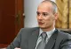 Bogdan Olteanu, lăsat de judecător să plece în Oman - Fostul președinte al Camerei Deputaților este condamnat la 5 ani de închisoare cu executare