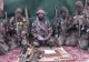 Jihadiştii Boko Haram, filmare şocantă cu sute de eleve RĂPITE