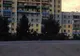 O ”ciupercă” precum cea nucleară a apărut brusc pe cer. Mii de oameni au sunat la Urgențe