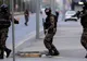 ATAC CU BOMBĂ la o nuntă, în Turcia: 50 de morţi, aproape 100 de răniţi - VIDEO