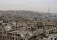 Moment crucial în războiul din Siria. Regimul i-a zdrobit pe rebeli în nord-estul Alepului