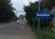 Accident dramatic: doi români morţi în Bulgaria. Copilul celor doi, la spital