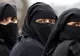 Deutsche Welle: Interzicerea portului vălului islamic, necesară