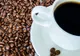 Cinci greşeli pe care le faci fără să ştii atunci când prepari cafeaua