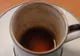 Ce se întâmplă, de fapt, în corpul tău dacă NU mai bei cafea timp de o lună