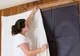 Super-trucuri! Cum să-ţi răcoreşti casa fără aer condiţionat 