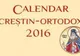 Sărbătoare, astăzi, pentru creştin-ortodocşi. Mari sfinţi sunt pomeniţi în calendar