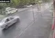 Procurorii cer arestarea şoferului criminal fără permis, lăsat iniţial liber
