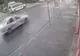 Şoferul criminal şi fără permis, arestat preventiv. Acesta s-a predat
