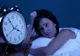 Când se dă ceasul înapoi în 2016? CALENDARUL schimbărilor până în 2020