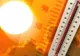 Avertizare meteo. Canicula pune stăpânire pe aproape toată țara