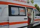 Tragedie pe o stradă din Vaslui: un bărbat a murit din cauza caniculei