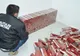 25.000 de ţigarete confiscate în Suceava de vameşi 
