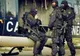 Alertă teroristă în Italia. Marile porturi, luate cu asalt de trupele de securitate
