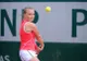 Premiu ridicol acordat finalistei unui turneu de tenis: 1 euro și 25 de cenți! Reacția sportivei