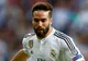 Real Madrid, triumf în Supercupa Europei contra Sevillei cu 2 goluri marcate în minutele 93 şi 119