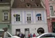 Descoperire extraordinară,în podul uneia din cele mai vechi case din Braşov. E acolo de sute de ani!
