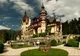 Hoție la Castelul Peleș. Biletele de intrare cumpărate de turiști, revândute de către angajați. Cum funcționa rețeaua