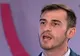Declaraţie surprinzătoare a unui concurent de la "Mireasă pentru fiul meu": "Următorul eliminat..."