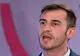 A ieşit din casa "Mireasă pentru fiul meu" pentru a o cunoaşte? Cu cine s-a întâlnit Cătălin
