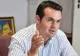 Cătălin Cherecheş, primarul din Baia Mare, plasat în arest la domiciliu