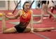 JO 2016. Cătălina Ponor, cea mai mare notă pentru calificarea în finala de la bârnă