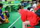 JO 2016. Cătălina Ponor, în lacrimi: "Am dat undă verde mesajelor dure şi negative"