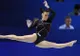 JO 2016. De la cine aşteptăm medalii, luni, la Rio de Janeiro. Ponor şi Drăgulescu, în prim-plan