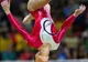 OLIMPIADA de la RIO. Mesajul emoţionant al Cătălinei Ponor 