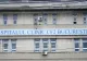Unitatea de la CF2, unde s-a făcut transfuzia greșită de sânge, a fost autorizată 
