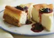 Cheesecake fără coacere. Rețeta cu care îi vei surprinde pe cei dragi
