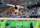 JO 2016: Cătălina Ponor a RATAT podiumul la bârnă IMAGINI 