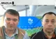Corespondenţă de la Rio. Tolontan: În fiecare dimineaţă, eu îi spun lui Dorin că vom lua medalie