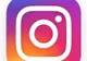 Veşti bune pentru utilizatorii de Insagram. Se lansează o secţiune dedicată evenimentelor