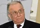 Iliescu: Am aflat cu tristețe vestea morții Reginei Ana; transmit întreaga mea compasiune Regelui