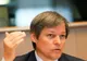 Cioloș, schimbări de ultimă oră! Secretarul de stat pentru Relaţia cu Parlamentul, înlocuit