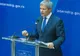 S-a lansat platforma GovITHub. Cioloș: ”Vrem să aducem capacitatea de inovație și în administrație”